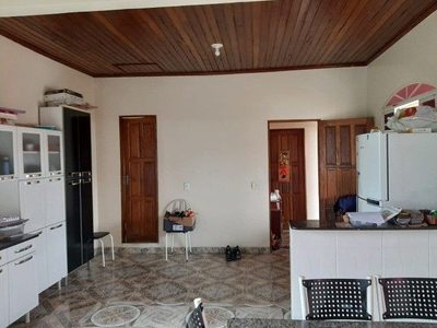 Casa, 5 quartos, 300 m² - Foto 3