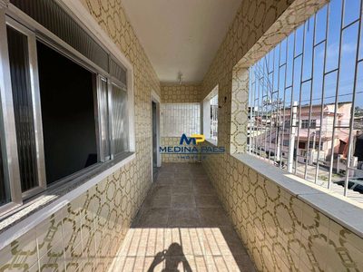 Sobrado, 3 quartos - Foto 5