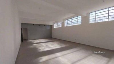 Loja-Salão, 120 m² - Foto 3