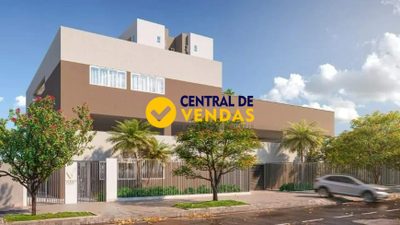 Apartamento, 3 quartos, 14 m² - Foto 4