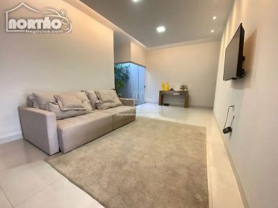 Casa, 3 quartos, 236 m² - Foto 3