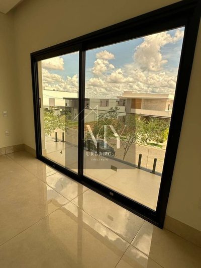 Casa, 4 quartos, 287 m² - Foto 5