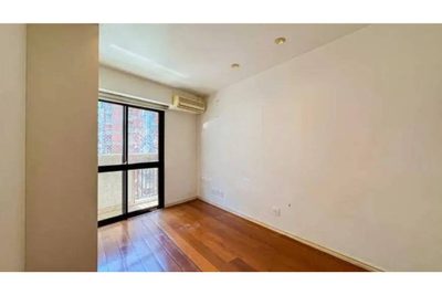 Apartamento, 4 quartos, 186 m² - Foto 4