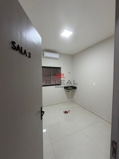 Sala-Conjunto - Foto 5