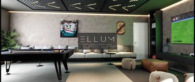 Apartamento, 2 quartos, 61 m² - Foto 4