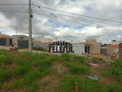 Terreno, 290 m² - Foto 4