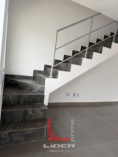 Casa, 2 quartos, 55 m² - Foto 4