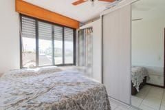 Apartamento, 1 quarto, 44 m² - Foto 3