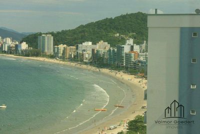 Apartamento, 6 quartos, 368 m² - Foto 5