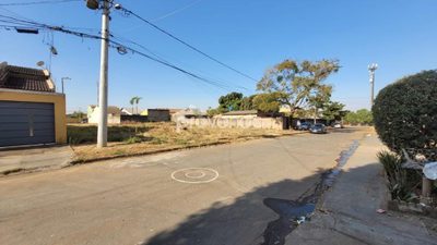 Terreno, 1047 m² - Foto 5