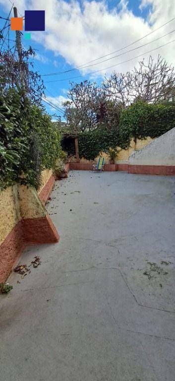 Casa, 3 quartos, 303 m² - Foto 5