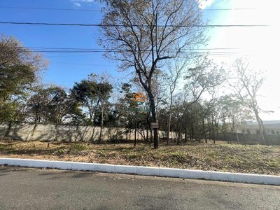 Terreno, 1224 m² - Foto 2