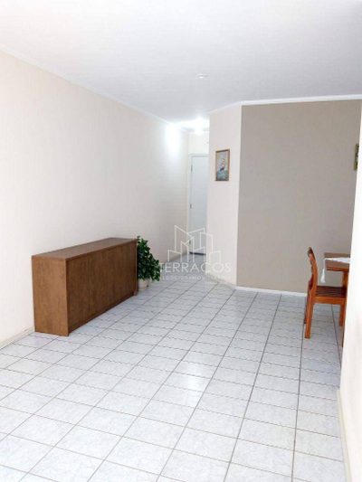 Apartamento, 3 quartos, 96 m² - Foto 2