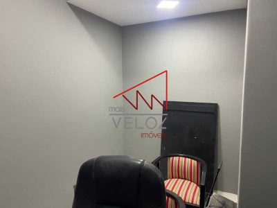 Sala-Conjunto, 60 m² - Foto 2