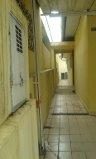 Casa, 2 quartos, 100 m² - Foto 4