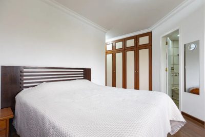 Apartamento, 3 quartos, 185 m² - Foto 4