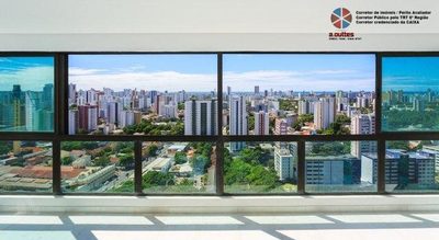 Apartamento, 3 quartos, 105 m² - Foto 4