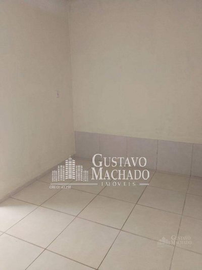 Casa, 1 quarto, 45 m² - Foto 4