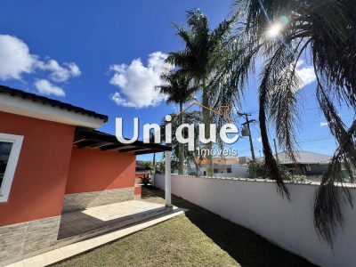 Casa, 4 quartos - Foto 5