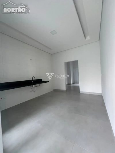 Casa, 3 quartos, 141 m² - Foto 5