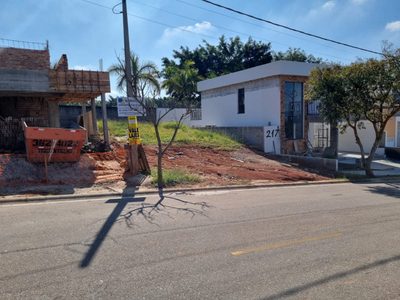 Terreno, 275 m² - Foto 5