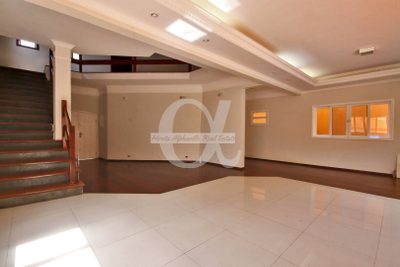 Casa, 4 quartos, 395 m² - Foto 5