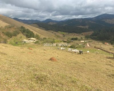Fazenda, 2 quartos - Foto 3