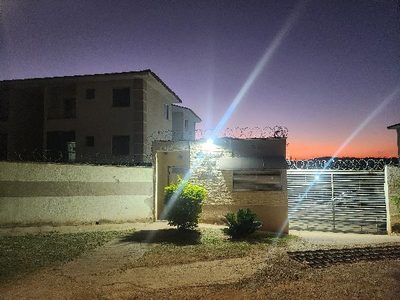 Apartamento, 2 quartos, 46 m² - Foto 1