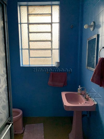 Apartamento, 2 quartos, 90 m² - Foto 3