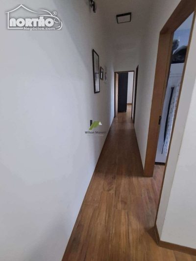 Casa, 3 quartos, 170 m² - Foto 4