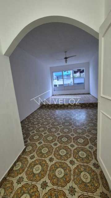 Apartamento, 2 quartos, 103 m² - Foto 1