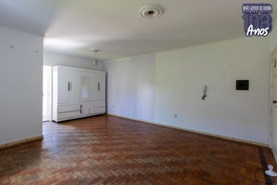 Apartamento, 1 quarto, 36 m² - Foto 3
