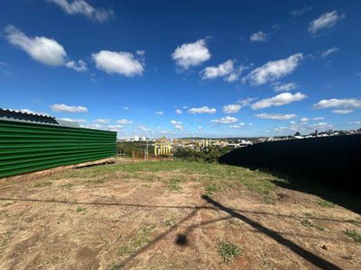 Loteamento e Condomínio, 330 m² - Foto 3