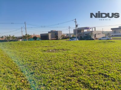 Terreno, 300 m² - Foto 5