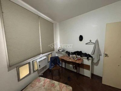 Apartamento, 3 quartos, 136 m² - Foto 1