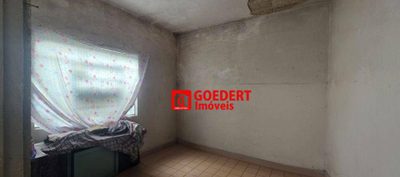 Casa, 2 quartos, 88 m² - Foto 5