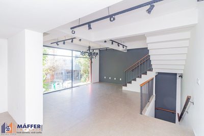 Prédio Inteiro, 200 m² - Foto 4
