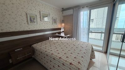 Apartamento, 3 quartos, 115 m² - Foto 5