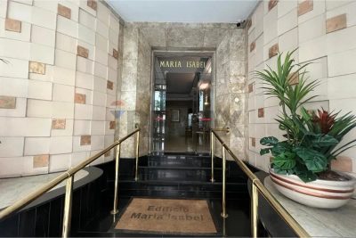 Apartamento, 3 quartos, 76 m² - Foto 4