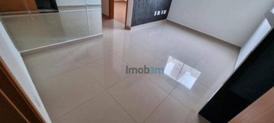 Apartamento, 2 quartos, 47 m² - Foto 5