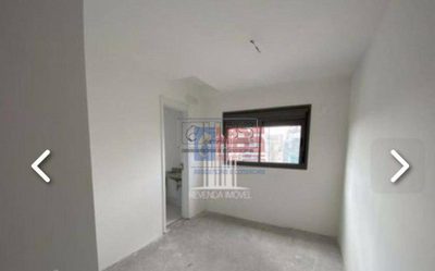 Apartamento, 3 quartos, 143 m² - Foto 2