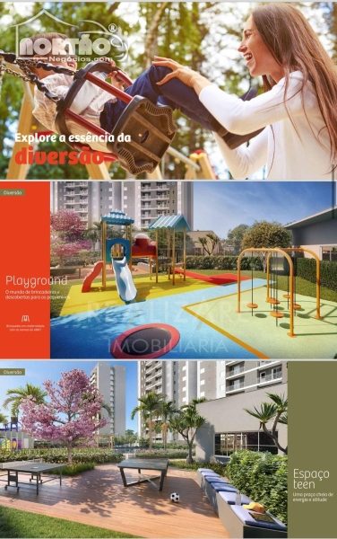 Casa, 2 quartos, 50 m² - Foto 4