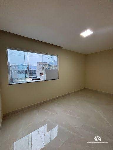 Casa, 2 quartos, 86 m² - Foto 2