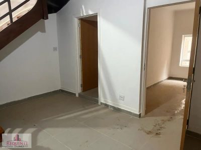 Sobrado, 3 quartos - Foto 2