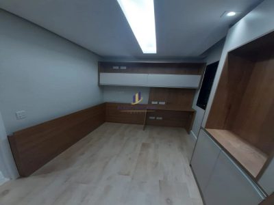 Apartamento, 3 quartos, 64 m² - Foto 4