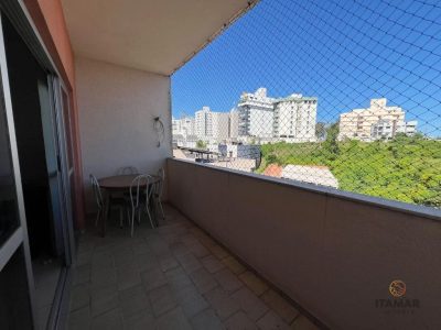 Apartamento, 2 quartos, 135 m² - Foto 1