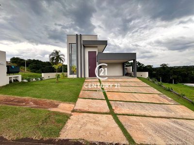 Sobrado, 3 quartos, 214 m² - Foto 2