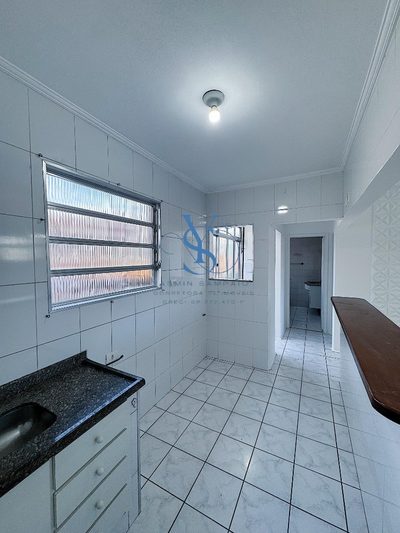 Apartamento, 1 quarto, 65 m² - Foto 5