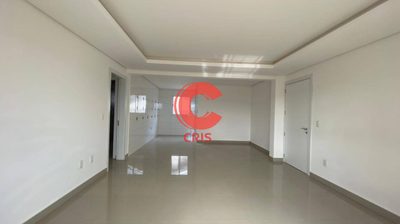 Apartamento, 3 quartos, 112 m² - Foto 3
