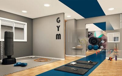 Apartamento, 2 quartos, 37 m² - Foto 2